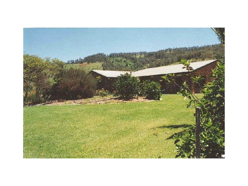 Moorina QLD 4506