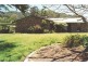 Moorina QLD 4506