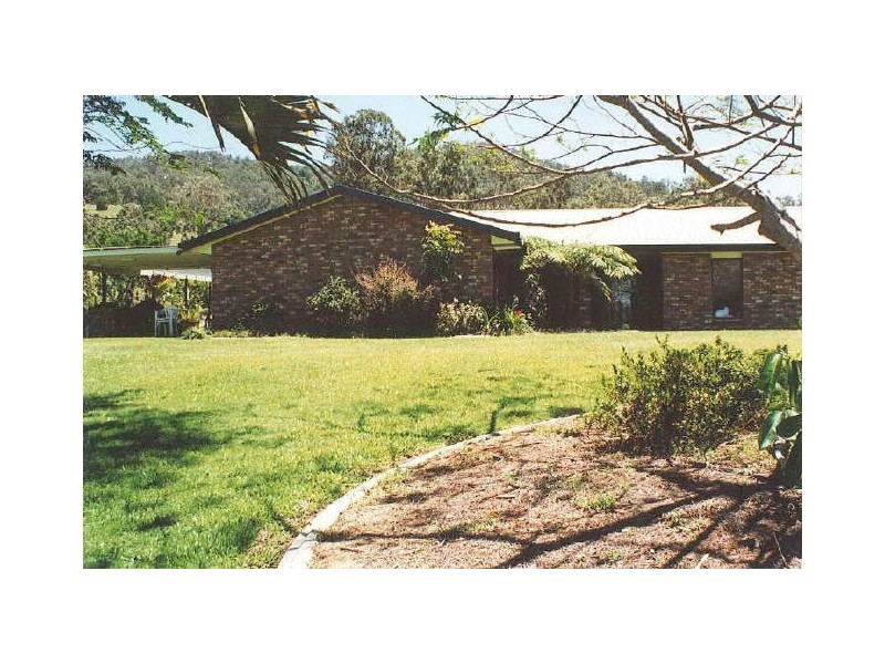Moorina QLD 4506