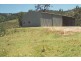 Moorina QLD 4506