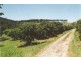 Moorina QLD 4506