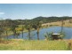 Moorina QLD 4506
