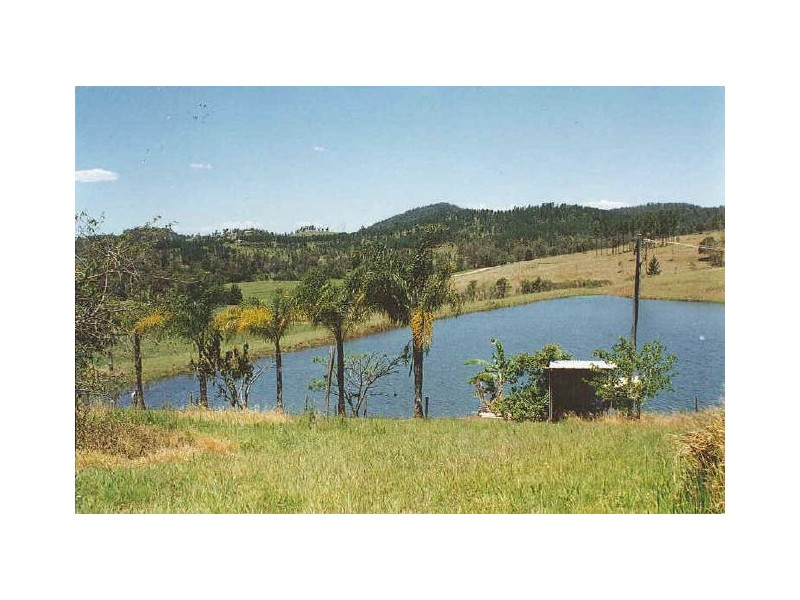 Moorina QLD 4506