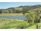Moorina QLD 4506