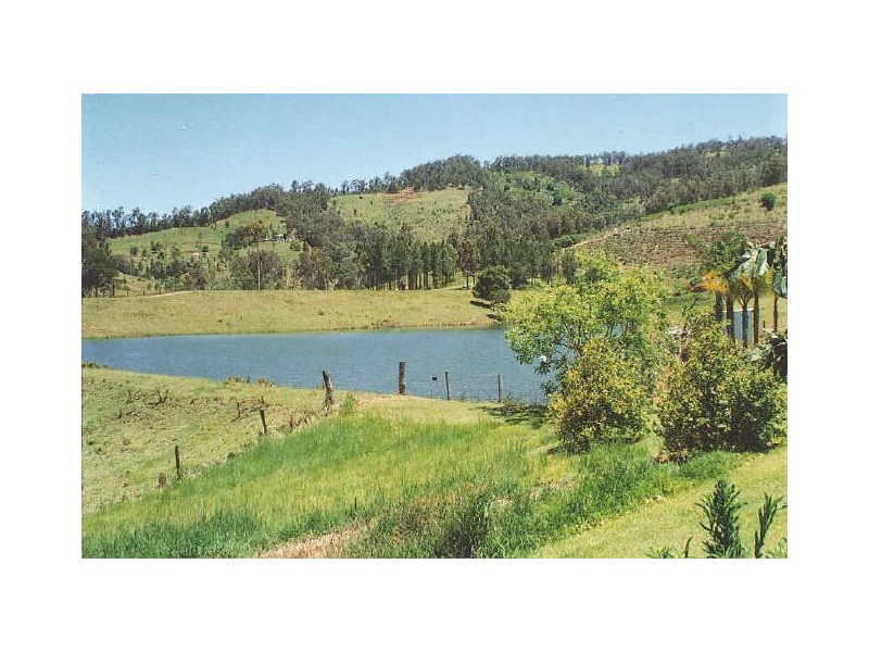 Moorina QLD 4506