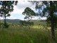 Moorina QLD 4506
