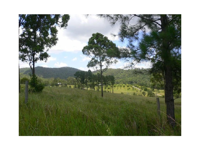 Moorina QLD 4506
