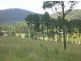 Moorina QLD 4506