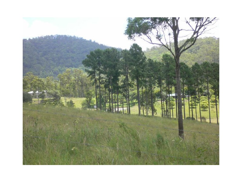 Moorina QLD 4506