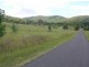 Moorina QLD 4506