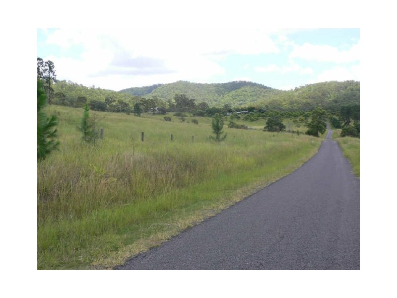 Moorina QLD 4506