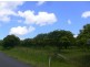 Moorina QLD 4506