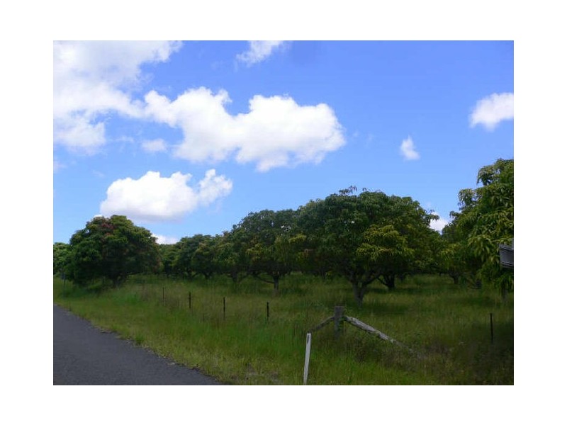 Moorina QLD 4506