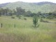 Moorina QLD 4506