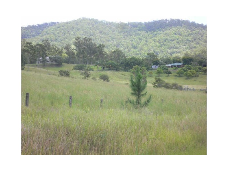 Moorina QLD 4506