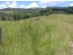 Moorina QLD 4506