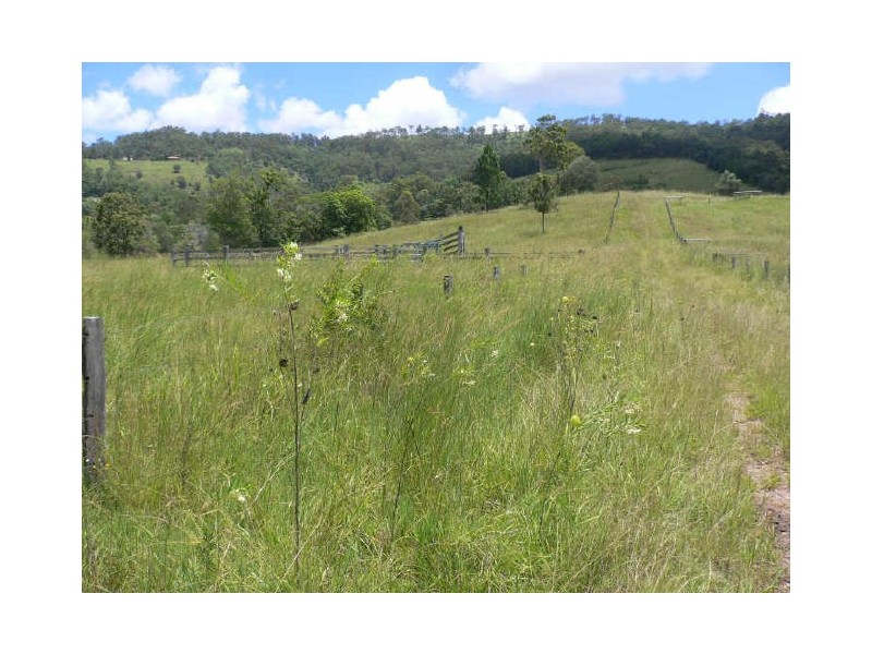 Moorina QLD 4506