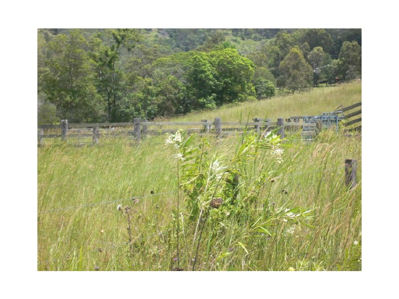 Moorina QLD 4506