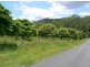 Moorina QLD 4506