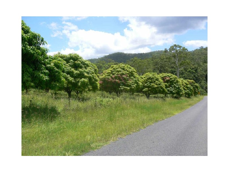 Moorina QLD 4506