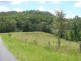 Moorina QLD 4506