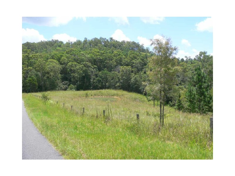 Moorina QLD 4506