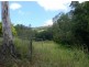 Moorina QLD 4506