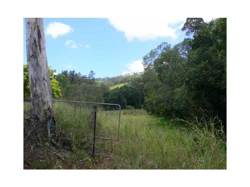 Moorina QLD 4506