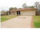 Bellmere QLD 4510