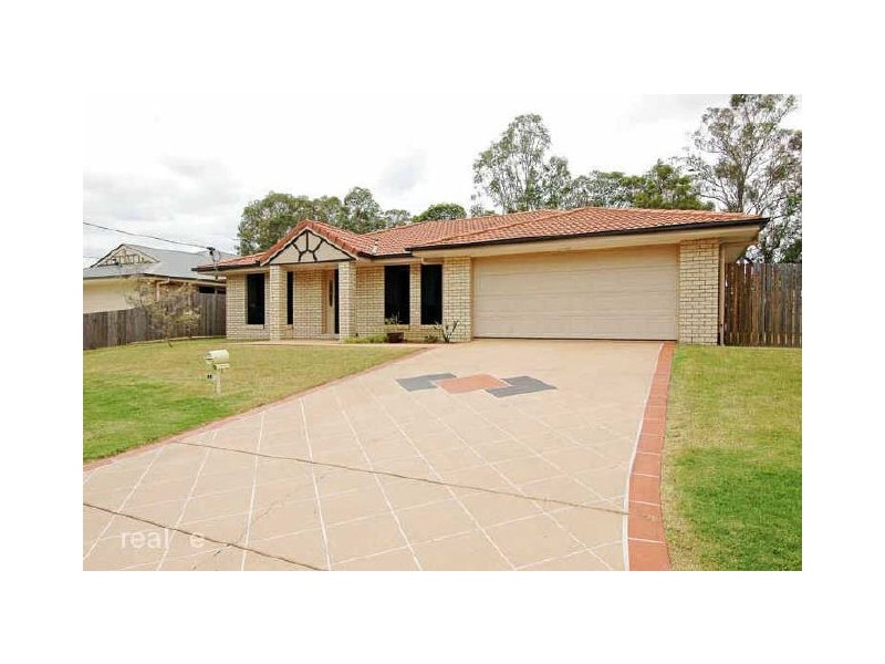 Bellmere QLD 4510