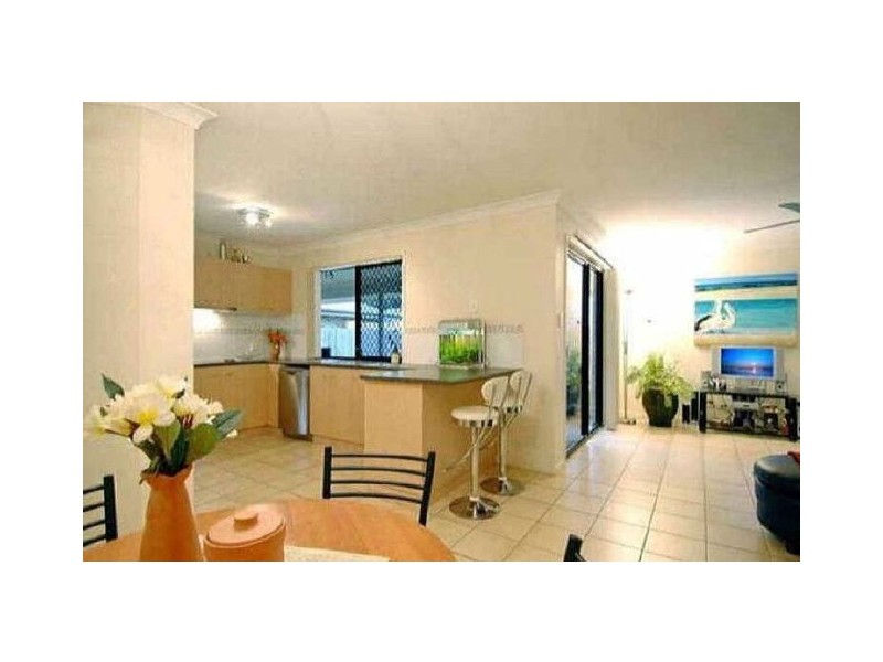Bellmere QLD 4510