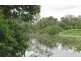 Bellmere QLD 4510