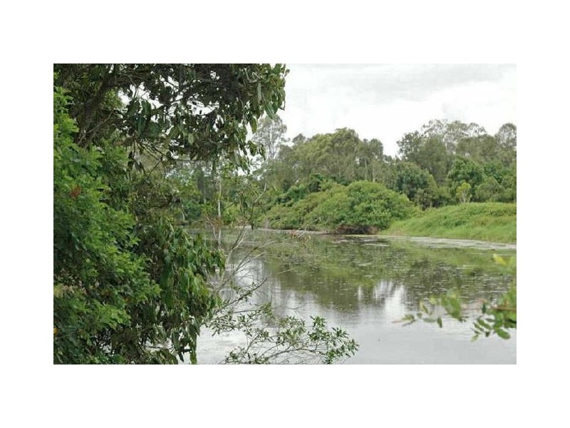 Bellmere QLD 4510