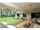 Bellmere QLD 4510