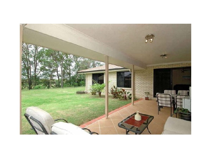 Bellmere QLD 4510