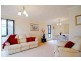 Bellmere QLD 4510