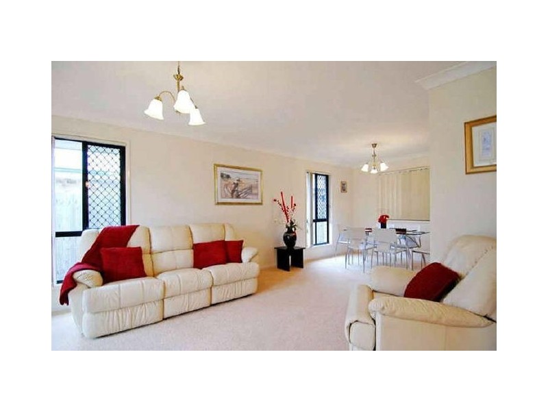 Bellmere QLD 4510