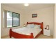 Bellmere QLD 4510