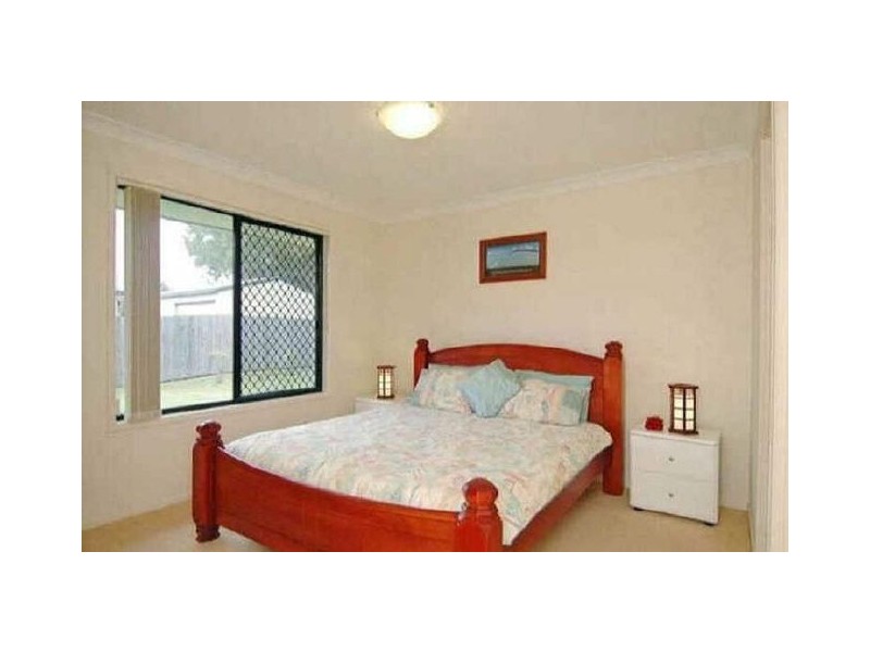 Bellmere QLD 4510