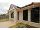Bellmere QLD 4510