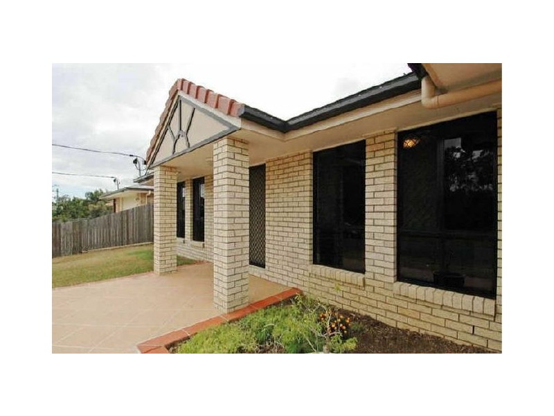 Bellmere QLD 4510