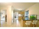 Bellmere QLD 4510