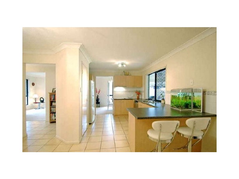 Bellmere QLD 4510