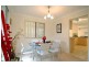 Bellmere QLD 4510
