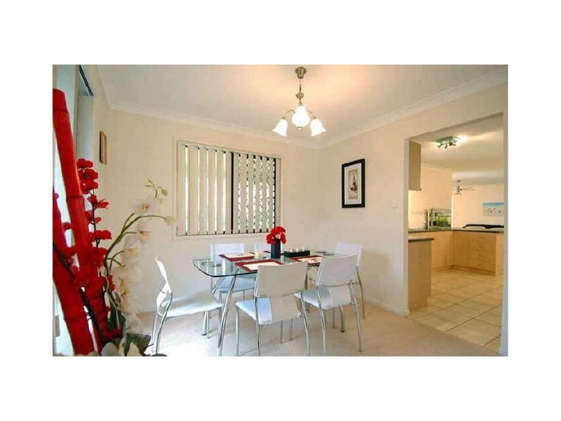Bellmere QLD 4510