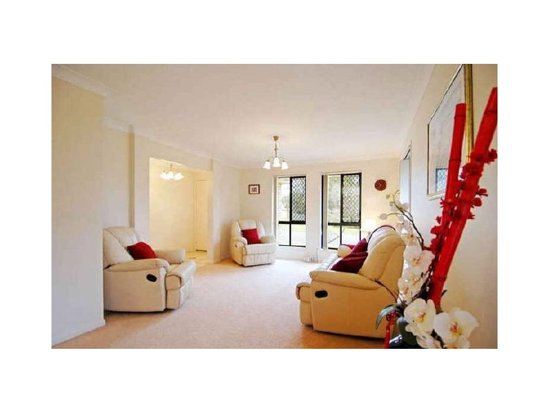 Bellmere QLD 4510