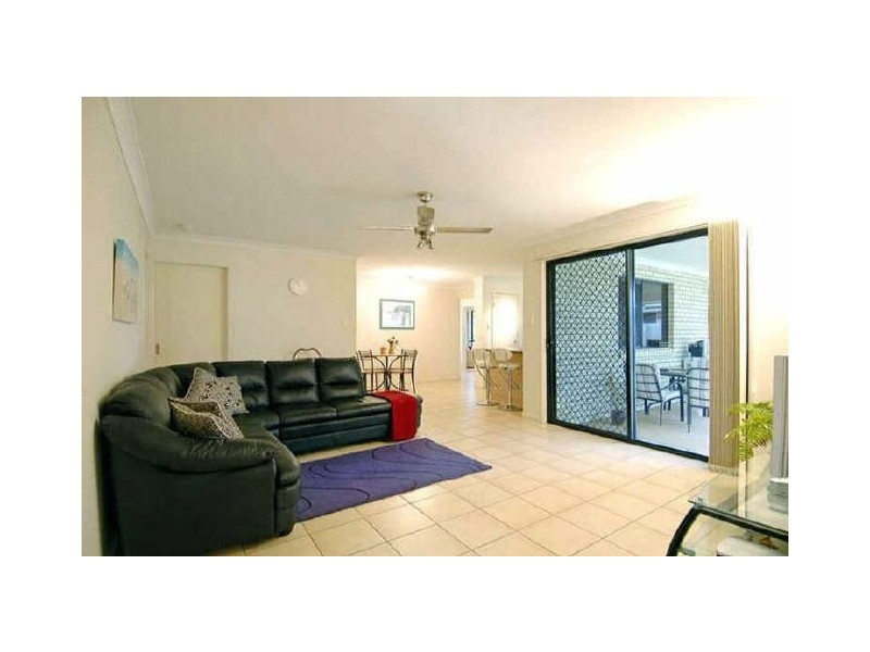 Bellmere QLD 4510