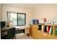 Bellmere QLD 4510