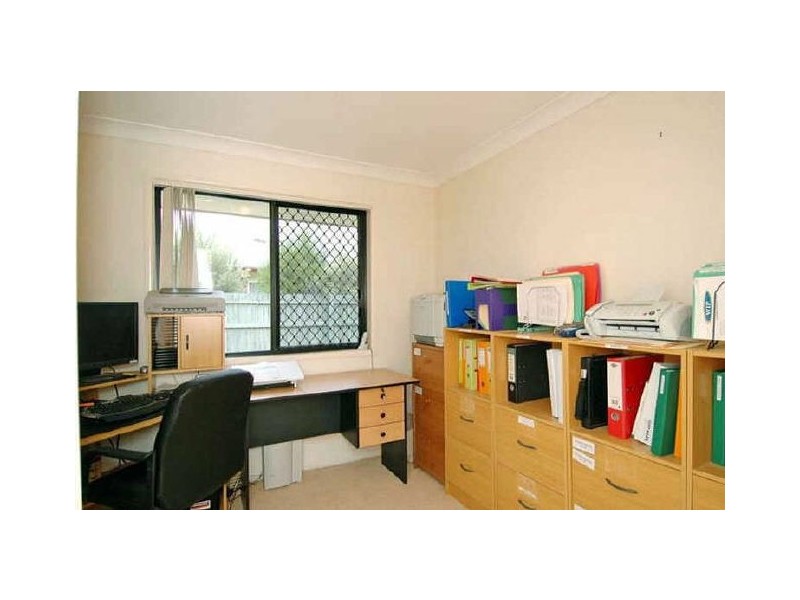 Bellmere QLD 4510