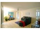 Bellmere QLD 4510